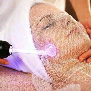Facial and Skin Treatment (10)