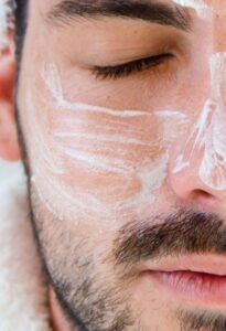 Facial and Skin Treatment (11)