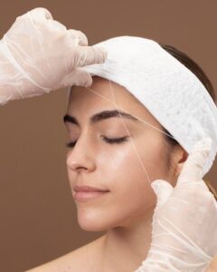 Facial and Skin Treatment (5)