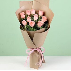 Flower Bouquets (2)