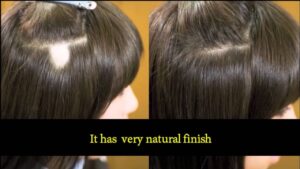 Hair wigs, Extension,patchs (1)