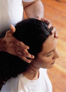 Head,Hand,Foot Massage (1)