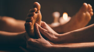 Head,Hand,Foot Massage (1)