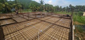 MAKE NEST CONSTRUCTION & ENGINEERS (1)