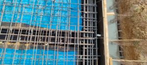 MAKE NEST CONSTRUCTION & ENGINEERS (10)
