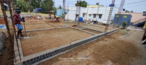 MAKE NEST CONSTRUCTION & ENGINEERS (12)