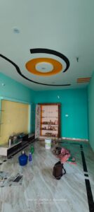MAKE NEST CONSTRUCTION & ENGINEERS (13)
