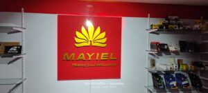 MAKE NEST CONSTRUCTION & ENGINEERS (14)