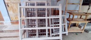 MAKE NEST CONSTRUCTION & ENGINEERS (16)