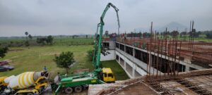 MAKE NEST CONSTRUCTION & ENGINEERS (17)