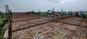 MAKE NEST CONSTRUCTION & ENGINEERS (19)