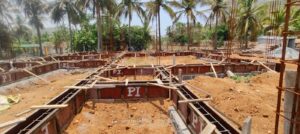 MAKE NEST CONSTRUCTION & ENGINEERS (2)