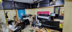 MAKE NEST CONSTRUCTION & ENGINEERS (24)