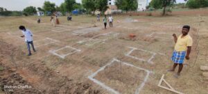MAKE NEST CONSTRUCTION & ENGINEERS (25)