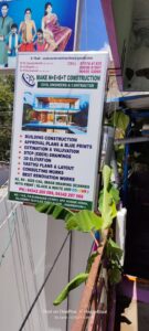 MAKE NEST CONSTRUCTION & ENGINEERS (26)