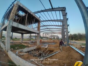MAKE NEST CONSTRUCTION & ENGINEERS (3)