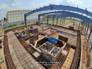 MAKE NEST CONSTRUCTION & ENGINEERS (5)
