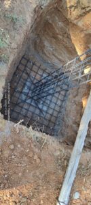 MAKE NEST CONSTRUCTION & ENGINEERS (6)