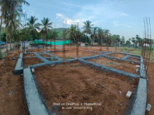 MAKE NEST CONSTRUCTION & ENGINEERS (7)