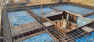 MAKE NEST CONSTRUCTION & ENGINEERS (8)