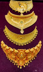 MDV Krishna Jewellers (1)