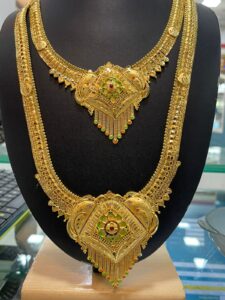 MDV Krishna Jewellers (10)