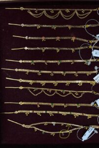 MDV Krishna Jewellers (11)