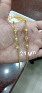 MDV Krishna Jewellers (12)