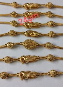 MDV Krishna Jewellers (13)