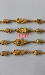MDV Krishna Jewellers (14)