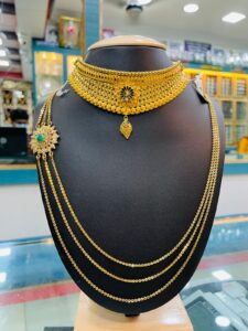 MDV Krishna Jewellers (15)