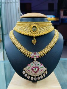 MDV Krishna Jewellers (16)