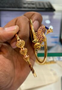 MDV Krishna Jewellers (17)