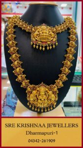 MDV Krishna Jewellers (18)