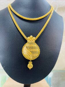 MDV Krishna Jewellers (19)