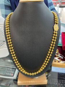 MDV Krishna Jewellers (2)