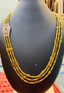 MDV Krishna Jewellers (20)
