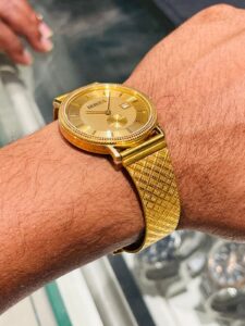 MDV Krishna Jewellers (21)