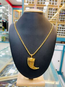 MDV Krishna Jewellers (22)