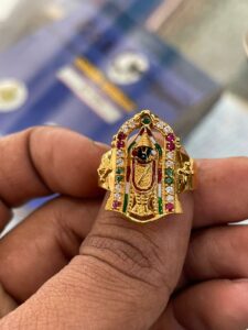 MDV Krishna Jewellers (3)