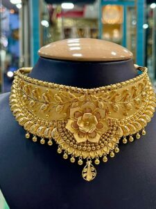 MDV Krishna Jewellers (4)