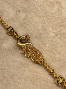 MDV Krishna Jewellers (5)