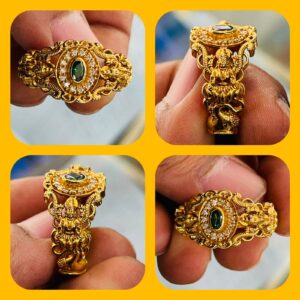 MDV Krishna Jewellers (6)