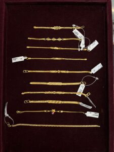 MDV Krishna Jewellers (7)