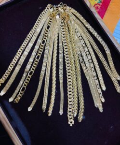 MDV Krishna Jewellers (8)