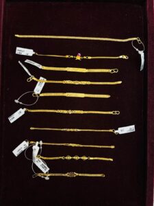 MDV Krishna Jewellers (9)