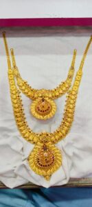 Necklace Haram (10)