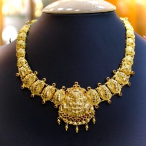 Necklace Haram (11)