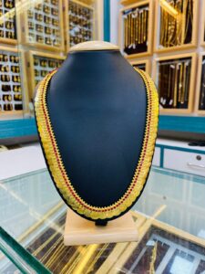 Necklace Haram (12)
