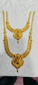 Necklace Haram (2)